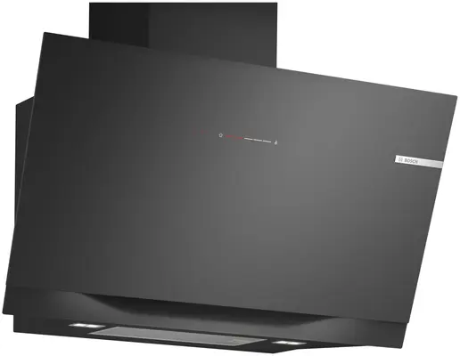 DWK91LT60-Bosch-Wandschouw-afzuigkap