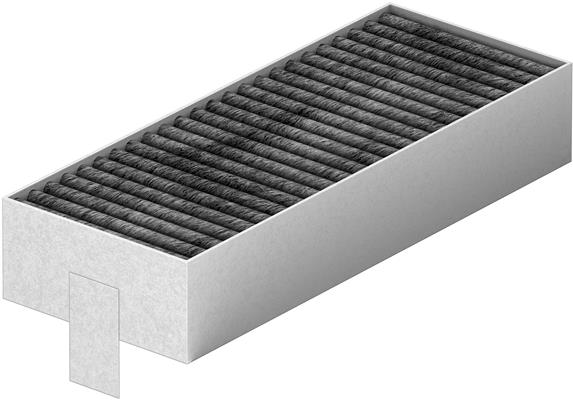 HEZ9VRPD0-Bosch-Kookplaat-accessoires