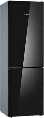 KGV36VBEAS-Bosch-koel-vries-combinatie