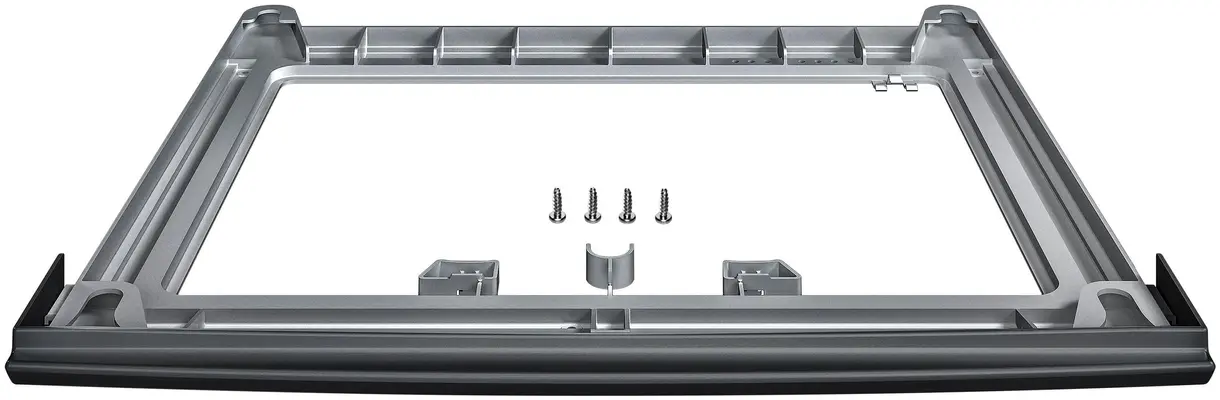 WTZ2741C-Bosch-Was-droog-accessoires
