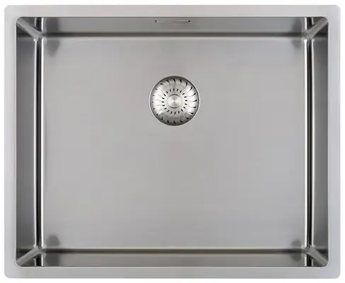 708017-Caressi-Keuken-spoelbakken