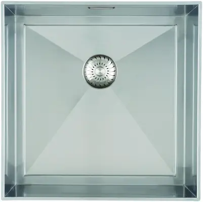 708103-Caressi-Keuken-spoelbakken