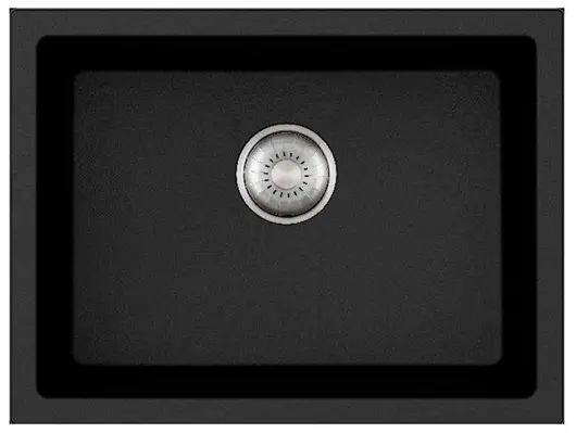 708114-Caressi-Keuken-spoelbakken