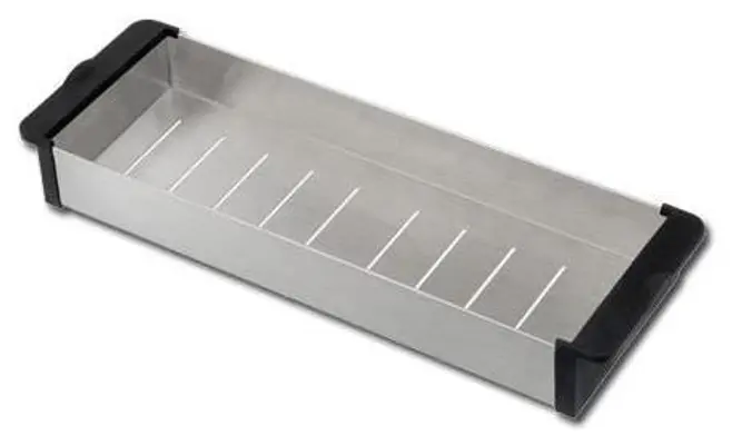 708186-Caressi-Keuken-spoelbakken