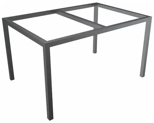 CAPRAIA150010-Dekker-Afzuigkap-accessoires