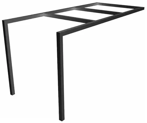 CAPRI30001000-Dekker-Afzuigkap-accessoires