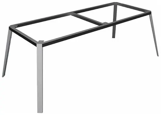 CHIESA25001-Dekker-Afzuigkap-accessoires