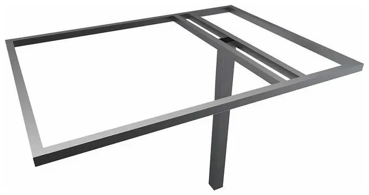 ELBA15001000-Dekker-Afzuigkap-accessoires