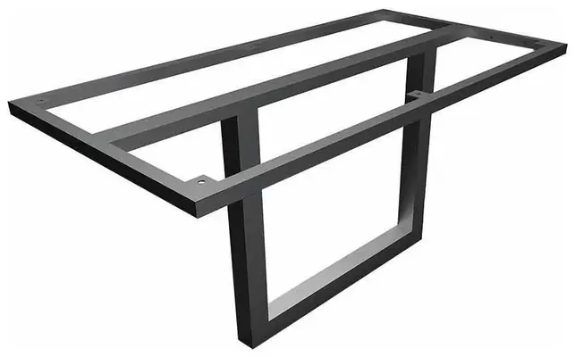 ISHCIA2500100-Dekker-Afzuigkap-accessoires