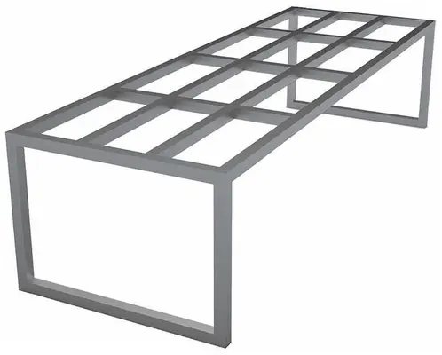 LAMPIONE25001-Dekker-Afzuigkap-accessoires