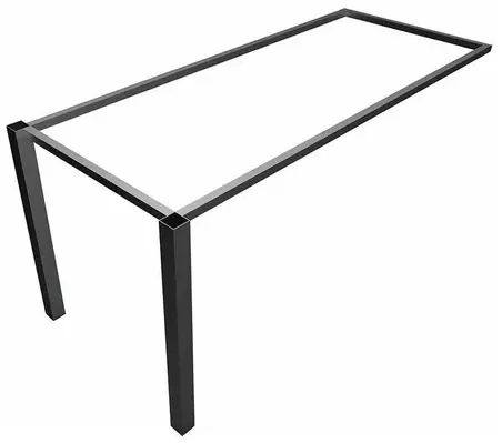 LEVANZO250010-Dekker-Afzuigkap-accessoires