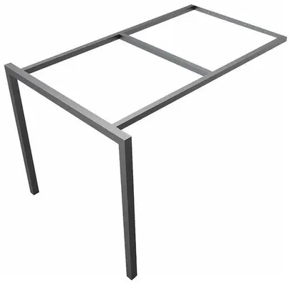 LINOSA2500100-Dekker-Afzuigkap-accessoires