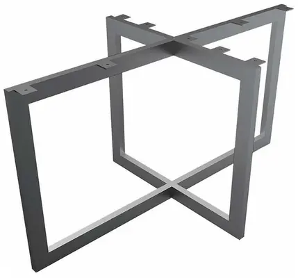 MONACI2000100-Dekker-Afzuigkap-accessoires