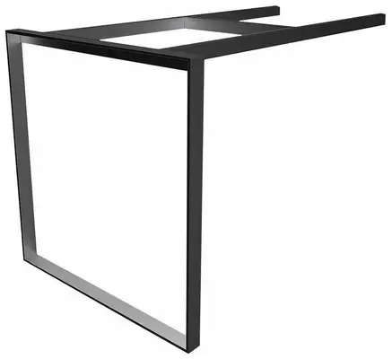 PONZA15001000-Dekker-Afzuigkap-accessoires