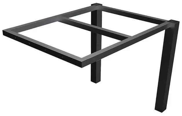 SALINA2500100-Dekker-Afzuigkap-accessoires