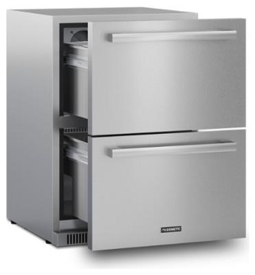 EAGLE24D-Dometic-Wijnkoelkast