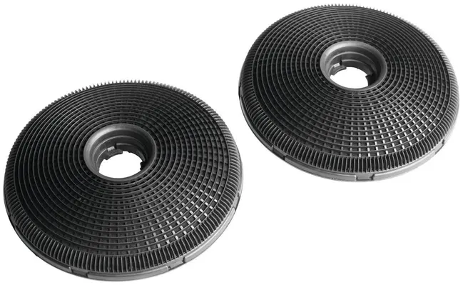 ECFBPL01-Electrolux-Afzuigkap-accessoires