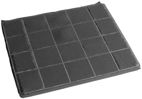 ECFBPL02-Electrolux-Afzuigkap-accessoires