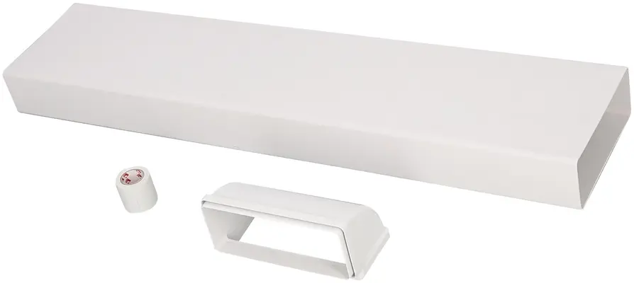 M2CKCF17C-Electrolux-Luchtafvoer-accessoires