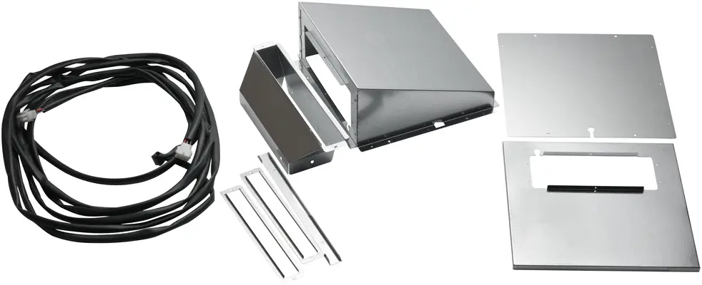 M2CKRM04-Electrolux-Motoren-Afzuigkappen
