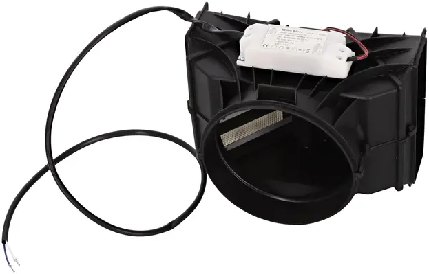M8CKALD1-Electrolux-Afzuigkap-accessoires