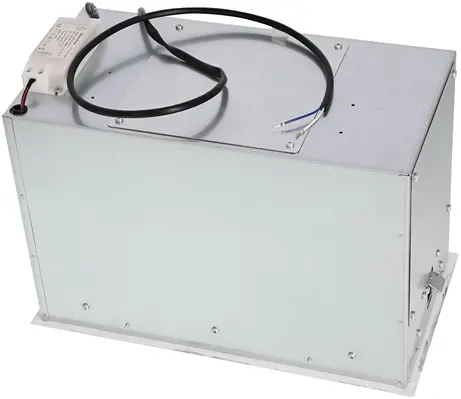 M8CKALW1-Electrolux-Afzuigkap-accessoires