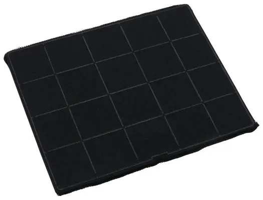 MCFB46PL-Electrolux-Afzuigkap-accessoires