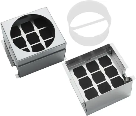 MCFB53PR-Electrolux-Afzuigkap-accessoires
