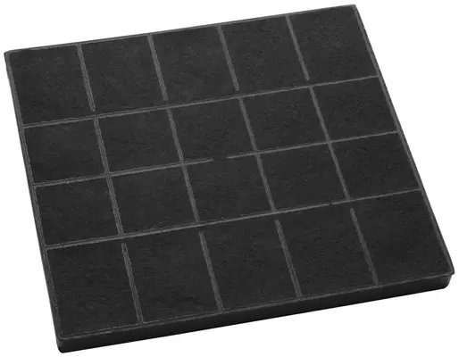 MCFB58ST-Electrolux-Afzuigkap-accessoires