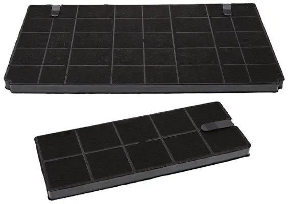 MCFB63ST-Electrolux-Afzuigkap-accessoires