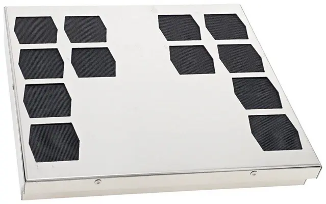 MCFB66PR-Electrolux-Afzuigkap-accessoires