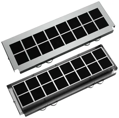 MCFB75PR-Electrolux-Afzuigkap-accessoires