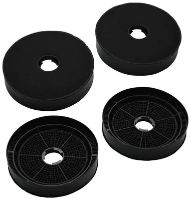 MCFB78ST-Electrolux-Afzuigkap-accessoires