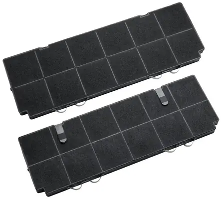 MCFB82ST-Electrolux-Afzuigkap-accessoires