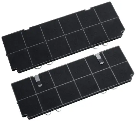 MCFB83PL-Electrolux-Afzuigkap-accessoires