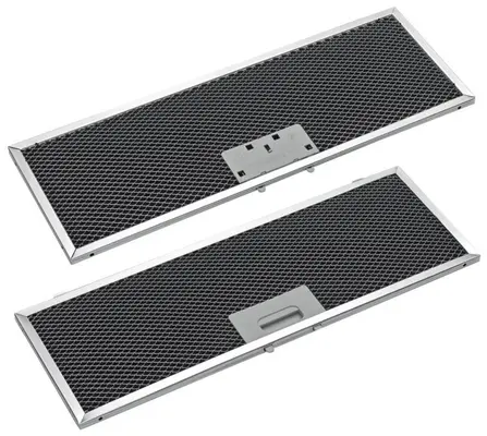 MCFB86PL-Electrolux-Afzuigkap-accessoires