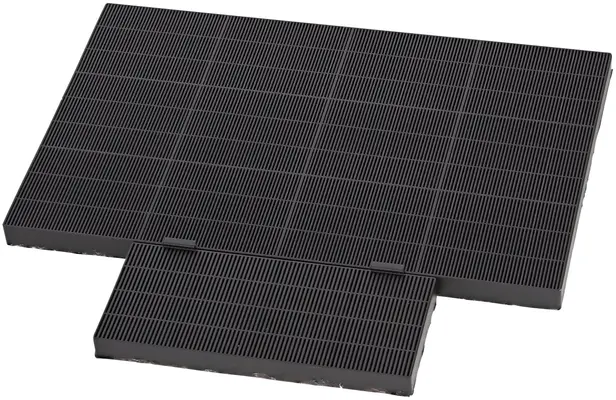 MCFB91-Electrolux-Afzuigkap-accessoires