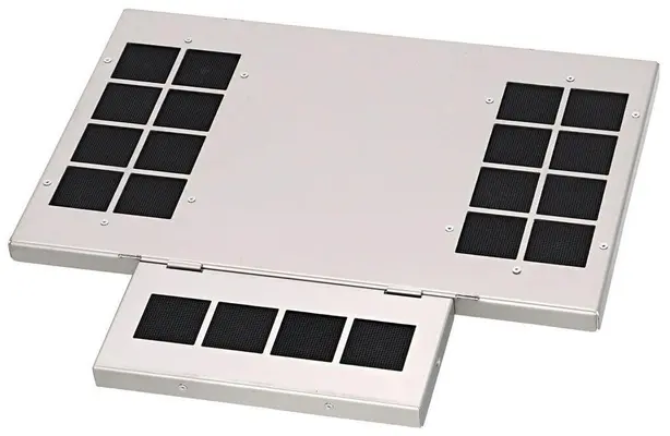 MCFB93-Electrolux-Afzuigkap-accessoires