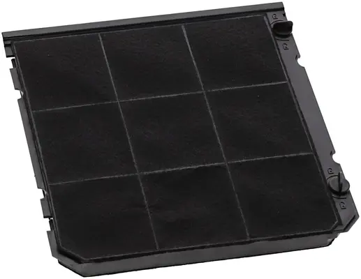 MCFB97-Electrolux-Afzuigkap-accessoires