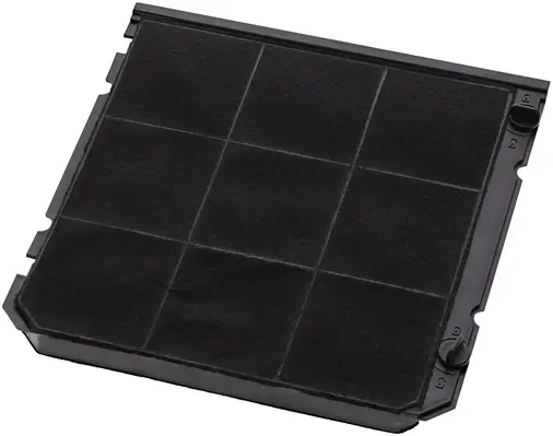 MCFB98-Electrolux-Afzuigkap-accessoires