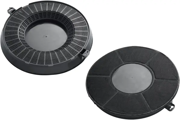 MCFE06ST-Electrolux-Afzuigkap-accessoires