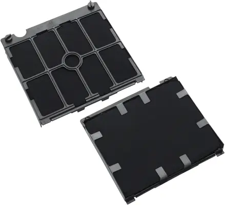 MCFE11PL-Electrolux-Afzuigkap-accessoires
