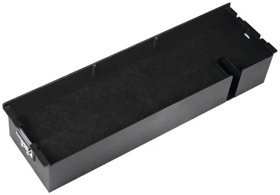 MCFE18ST-Electrolux-Afzuigkap-accessoires