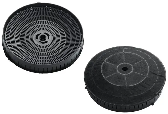 MCFE21ST-Electrolux-Afzuigkap-accessoires