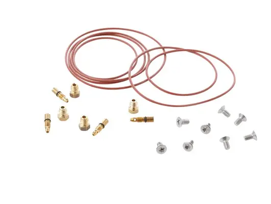 CS41N1FE-Etna-Kookplaat-accessoires
