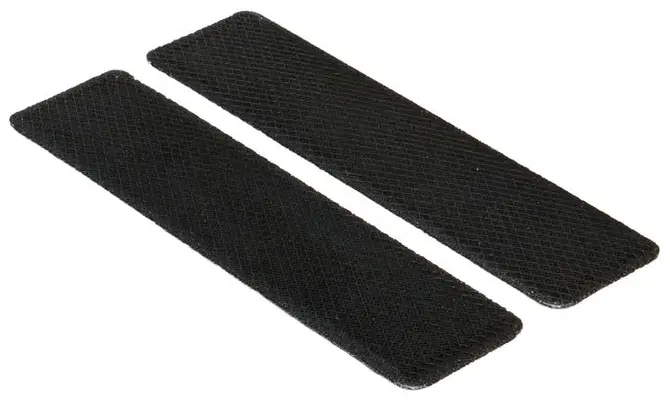HF2026-Etna-Afzuigkap-accessoires