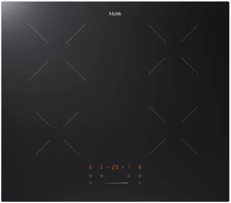 KI159ZT-Etna-Inductie-kookplaat