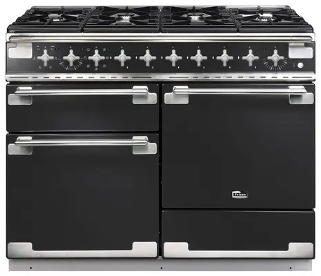 ELS110DFCBEU-Falcon-Gas-fornuis