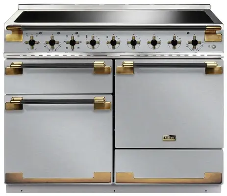 ELS110EISSBEEU-Falcon-Gas-fornuis