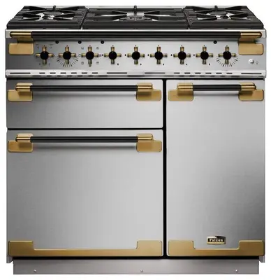 ELS90DFSSBEEU-Falcon-Gas-fornuis